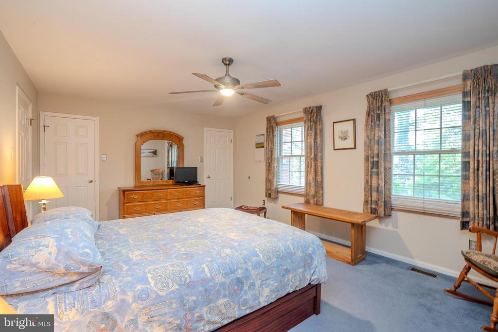 Princeton, New Jersey, 08540, United States, 3 Bedrooms Bedrooms, ,3 BathroomsBathrooms,Residential,For Sale,2038337