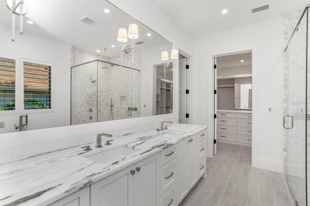 Windermere, Florida, 34786, United States, 5 Bedrooms Bedrooms, ,7 BathroomsBathrooms,Residential,For Sale,1846514