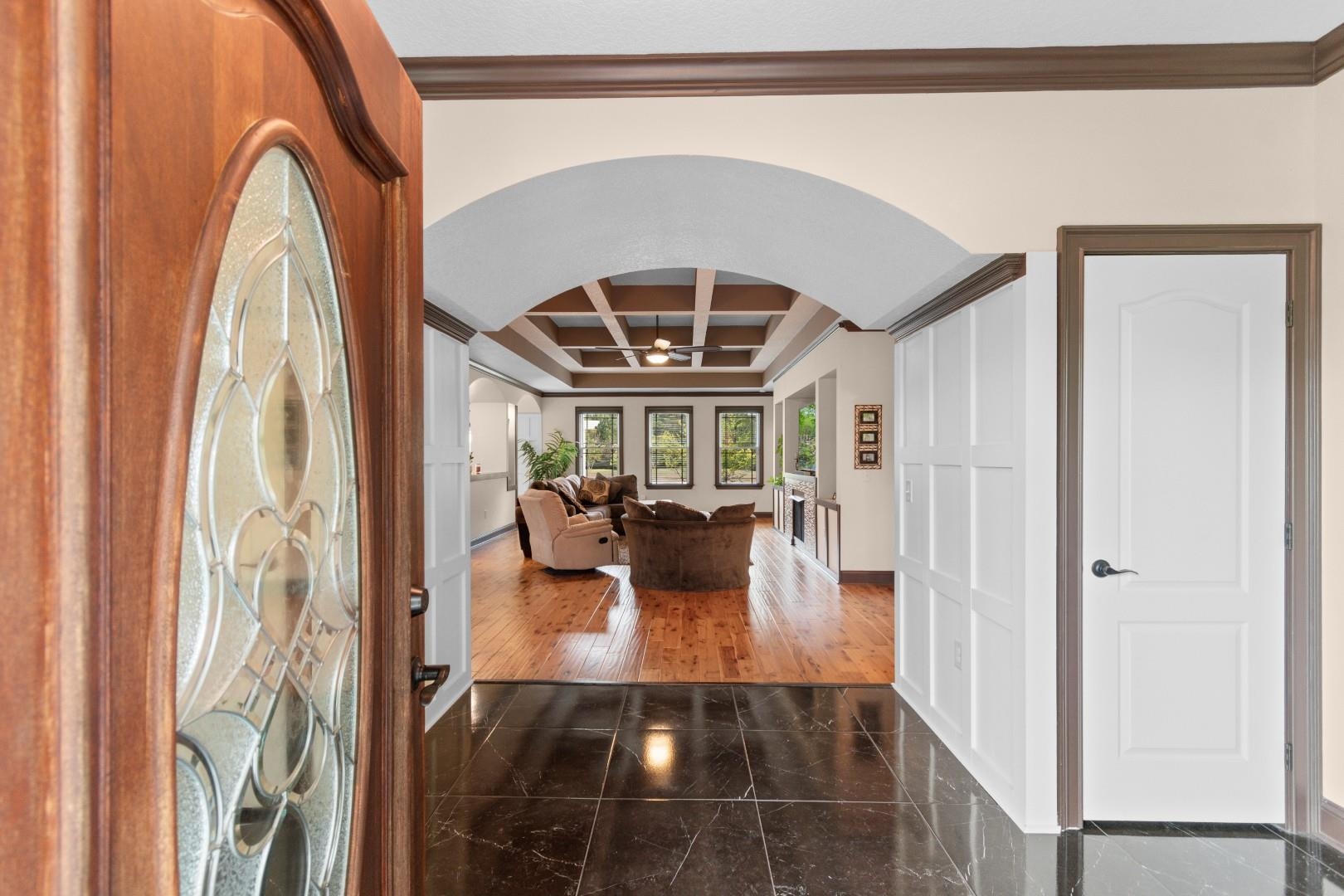 Conway, South Carolina, 29526, United States, 4 Bedrooms Bedrooms, ,3 BathroomsBathrooms,Residential,For Sale,2035350