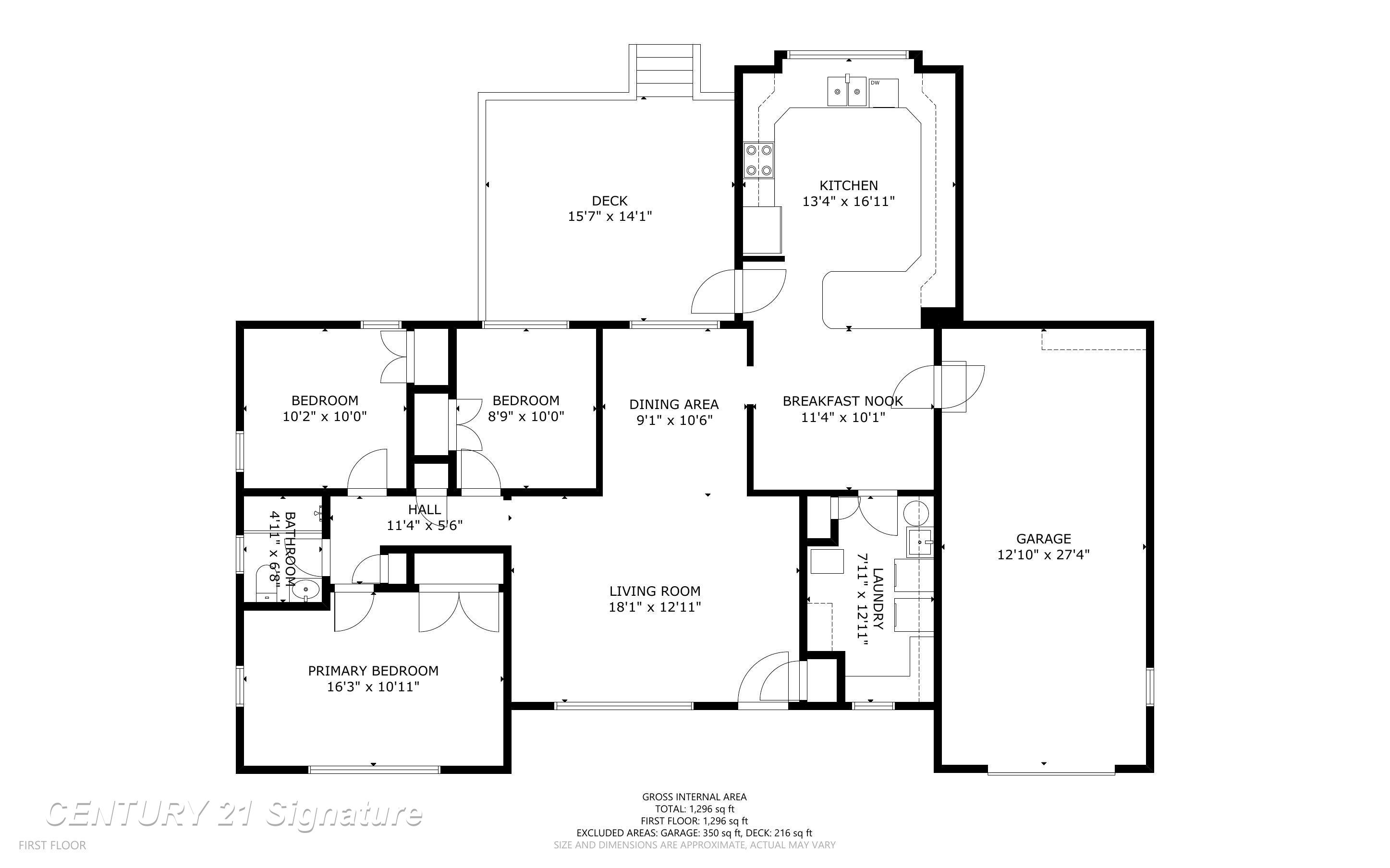 property photo