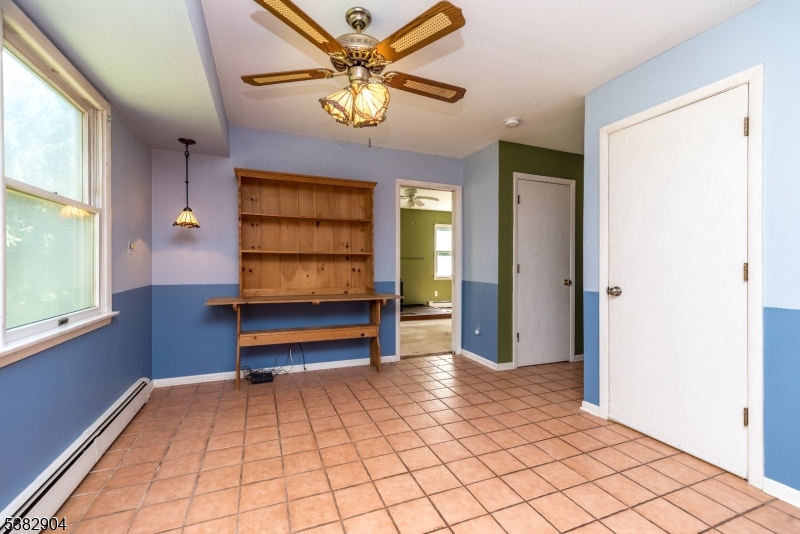 Kingwood Twp., New Jersey, 08867-4402, United States, 4 Bedrooms Bedrooms, ,3 BathroomsBathrooms,Residential,For Sale,1940654