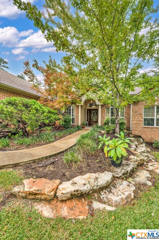2804 Amber Forest Trail, Belton, Texas, 76513, United States, 4 Bedrooms Bedrooms, ,3 BathroomsBathrooms,Residential,For Sale,2804 Amber Forest Trail,1615622