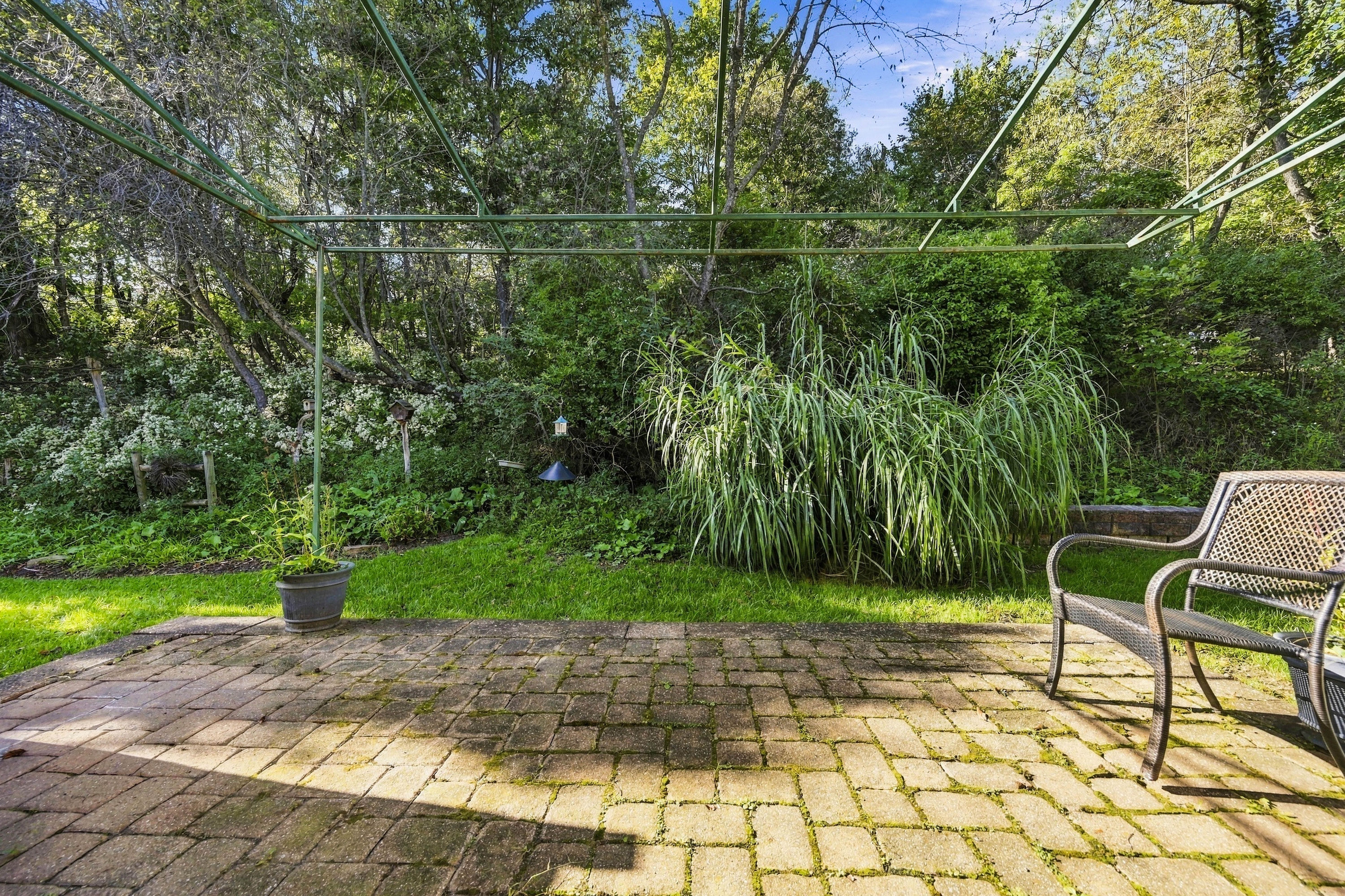  5051 Harvest Lane, Gibsonia, PA 15044 - 物件實景