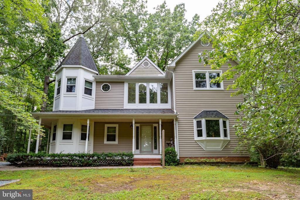 Stafford, Virginia, 22554, United States, 4 Bedrooms Bedrooms, ,4 BathroomsBathrooms,Residential,For Sale,1918482