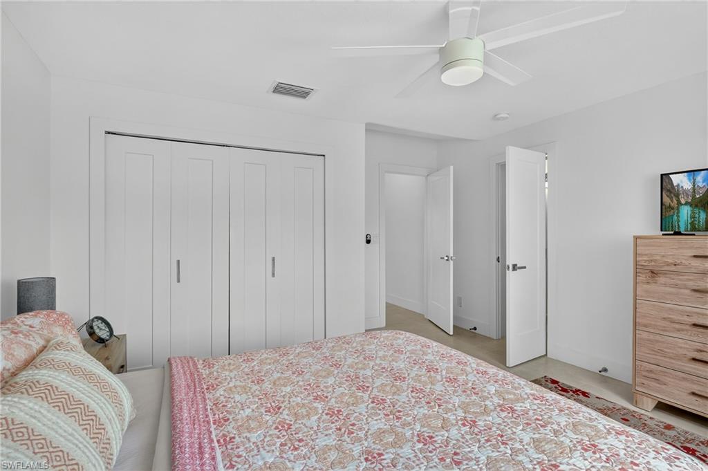 Cape Coral, Florida, 33914, United States, 4 Bedrooms Bedrooms, ,4 BathroomsBathrooms,Residential,For Sale,1903797