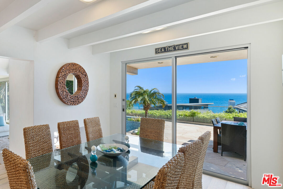 Malibu, California, 90265, United States, 3 Bedrooms Bedrooms, ,4 BathroomsBathrooms,Residential,For Sale,1807694