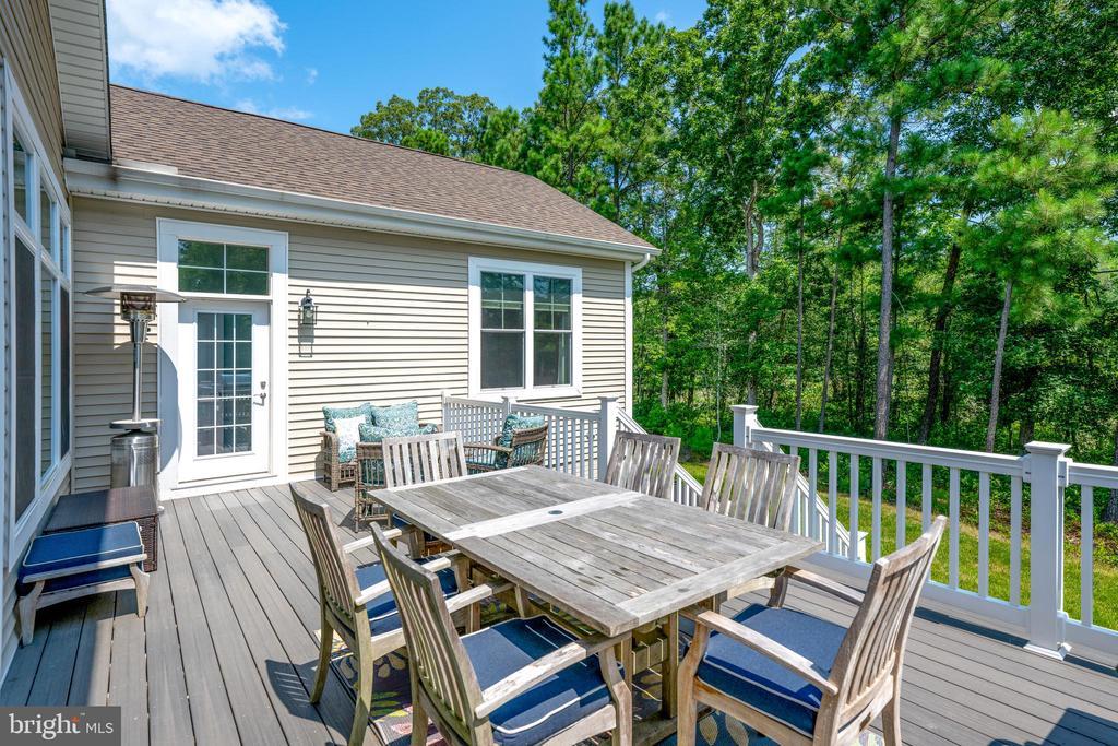 Lewes, Delaware, 19958, United States, 5 Bedrooms Bedrooms, ,5 BathroomsBathrooms,Residential,For Sale,1907595