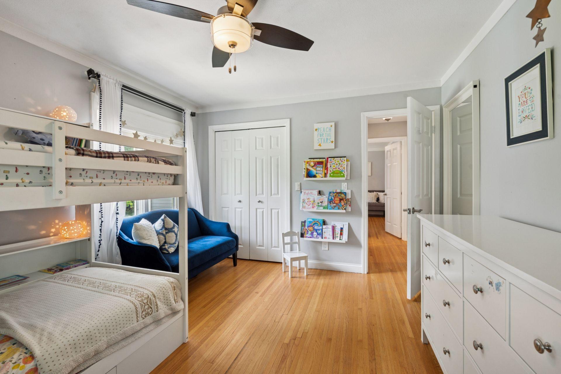 Edina, Minnesota, 55435, United States, 4 Bedrooms Bedrooms, ,3 BathroomsBathrooms,Residential,For Sale,1998475