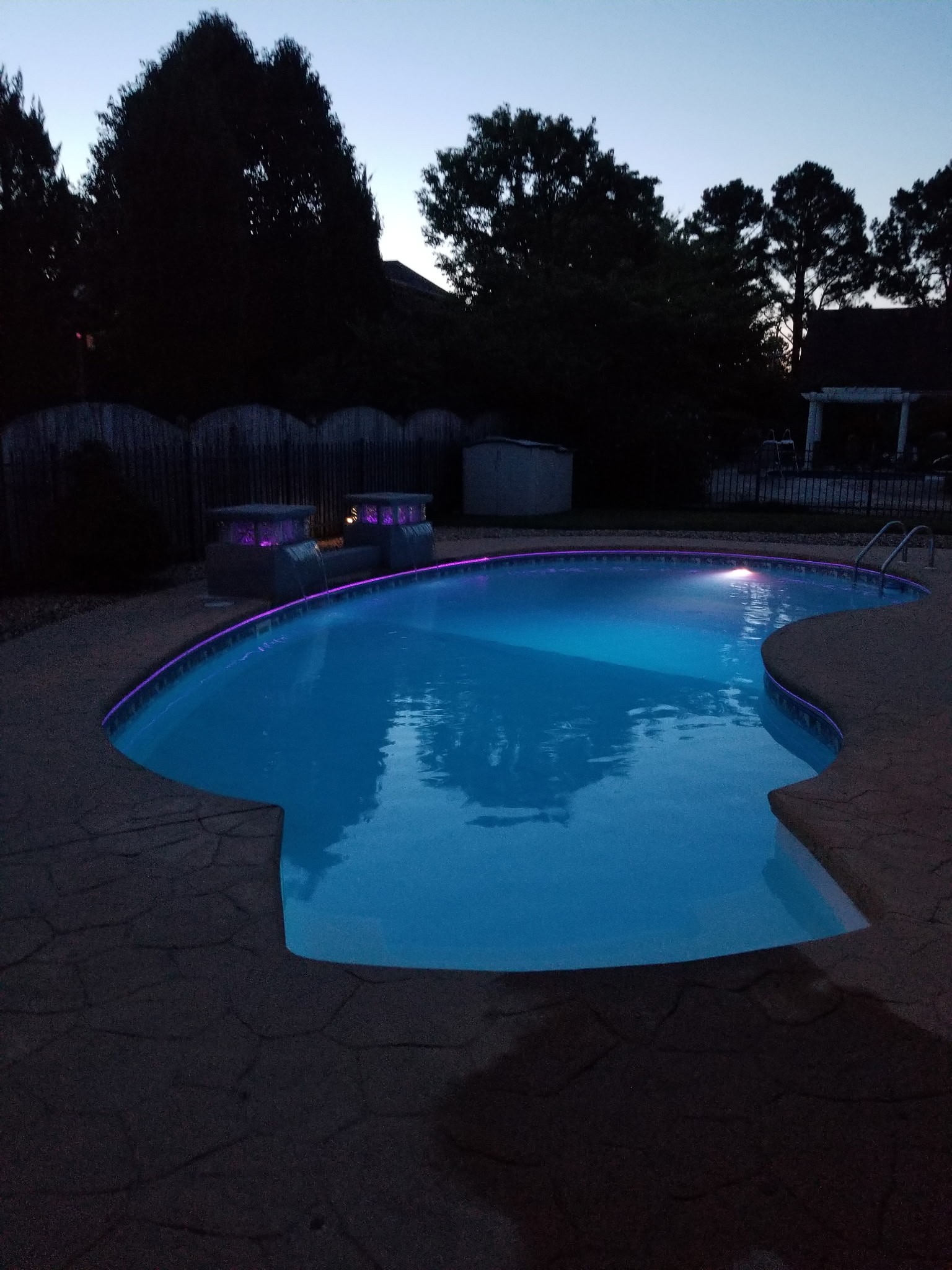 Chesapeake, Virginia, 23321, United States, 3 Bedrooms Bedrooms, ,3 BathroomsBathrooms,Residential,For Sale,2005557