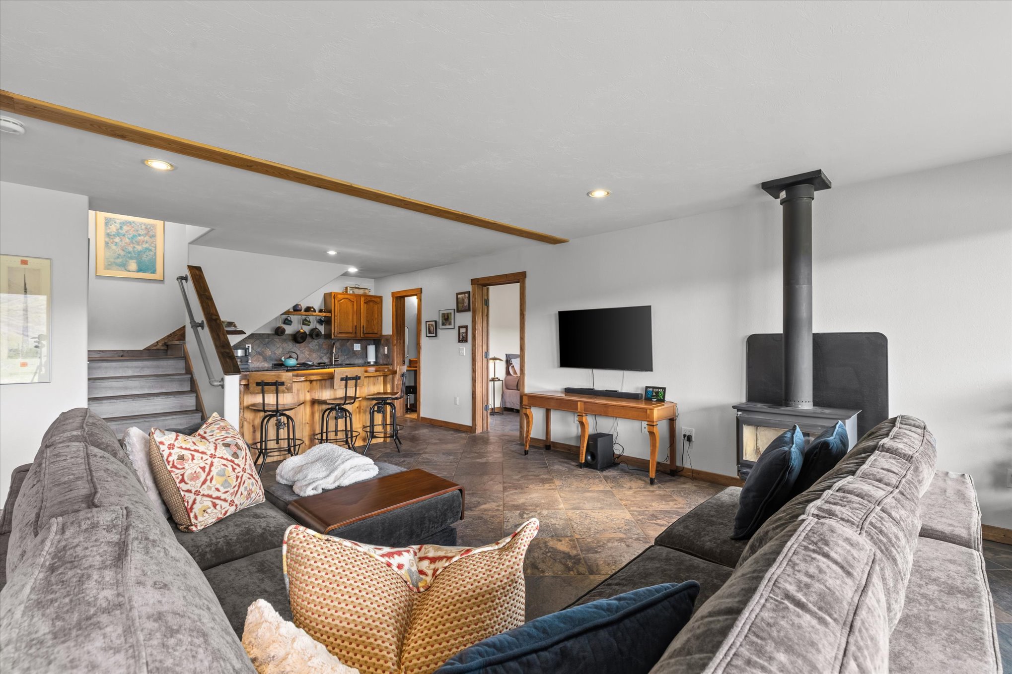  32090 Judges Viewpoint, Oak Creek, CO 80467 - 物件實景