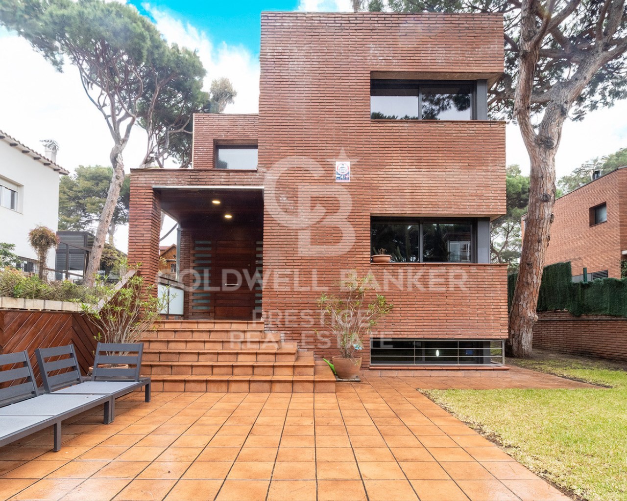 Castelldefels, Catalonia, ES, 3 Bedrooms Bedrooms, ,Residential,For Sale,1793334