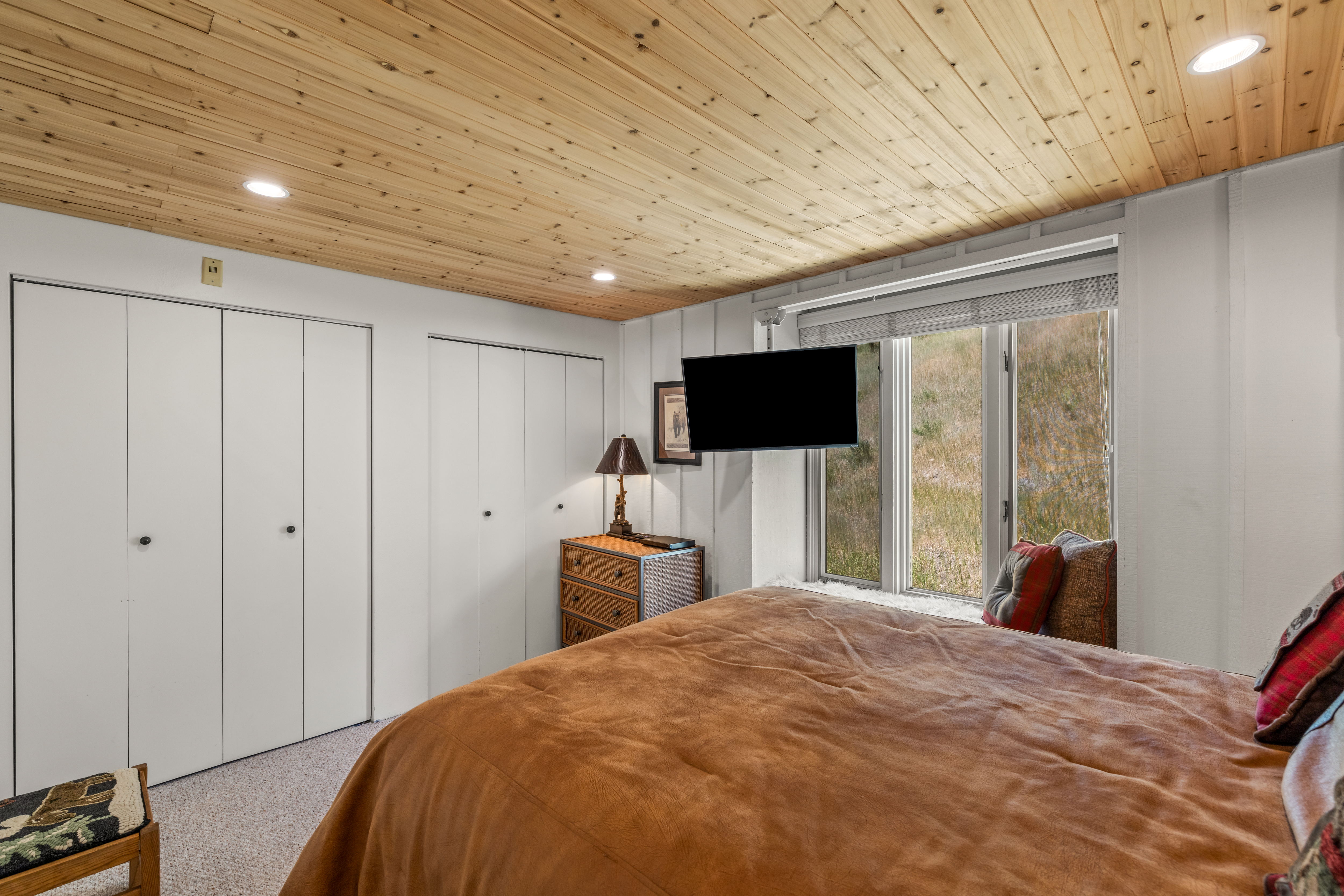  1920 Ski Time Square Drive #310, Steamboat Springs, CO 80487 - 物件實景