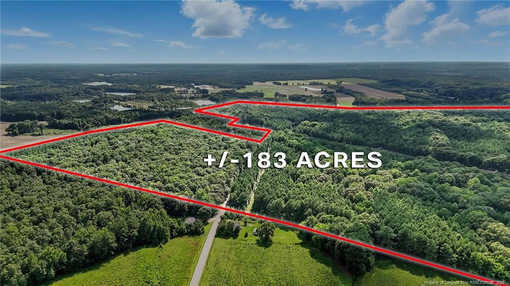 Wade, North Carolina, 28395, United States, ,Land,For Sale,1891652