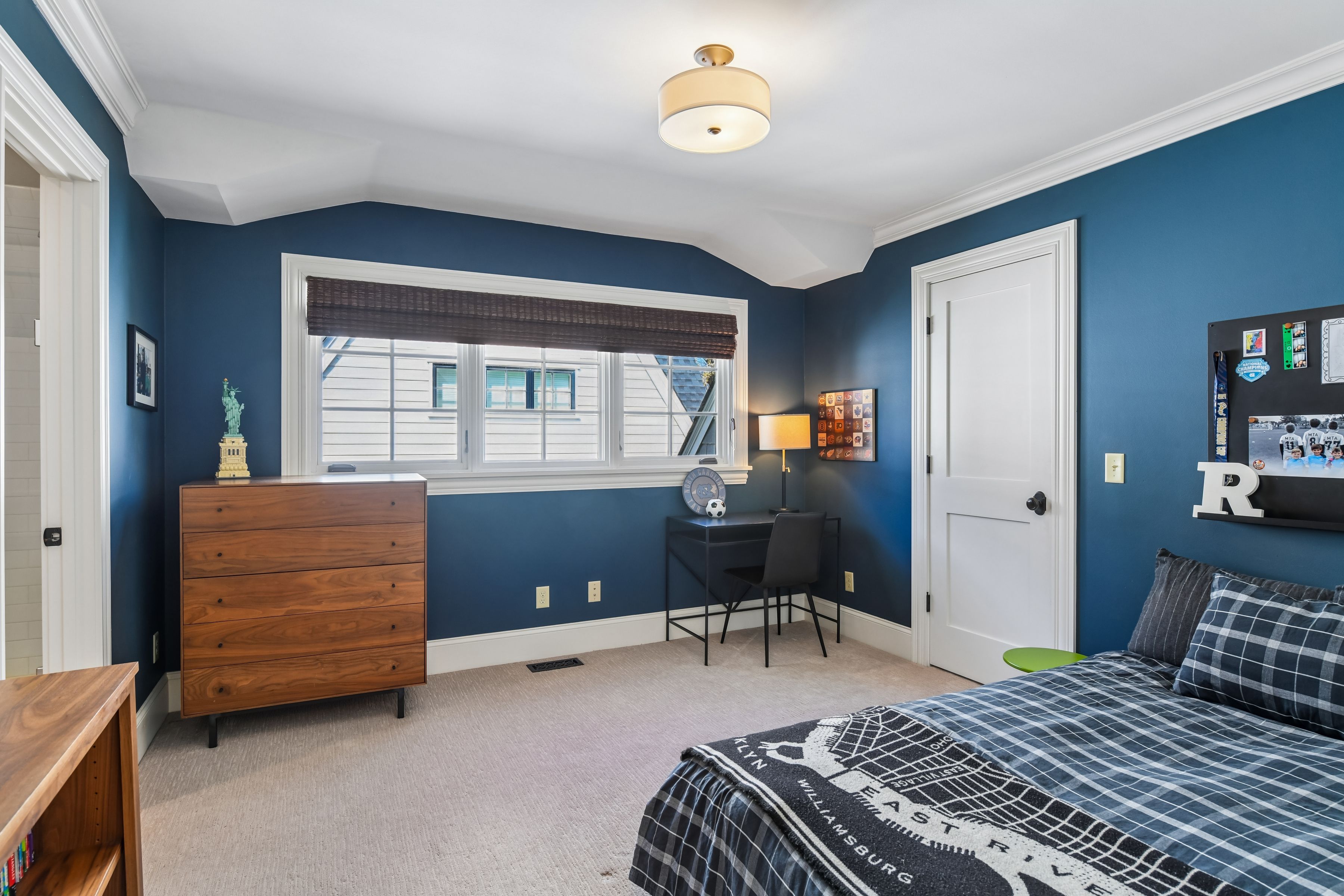  Timeless Design Meets Elevated Edina Living - 物件實景