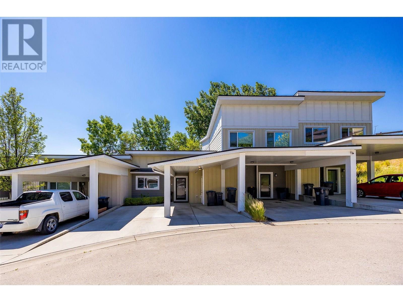 KELOWNA, British Columbia, V1Y 1N1, CA, 2 Bedrooms Bedrooms, ,1 BathroomBathrooms,Residential,For Sale,1859956