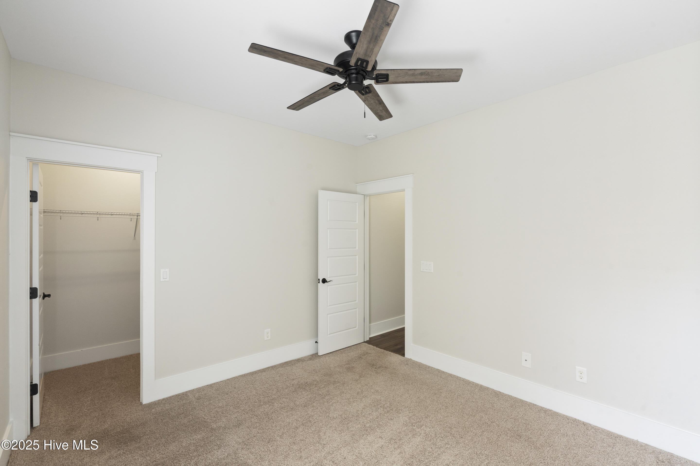 Leland, North Carolina, 28451, United States, 4 Bedrooms Bedrooms, ,3 BathroomsBathrooms,Residential,For Sale,1754837