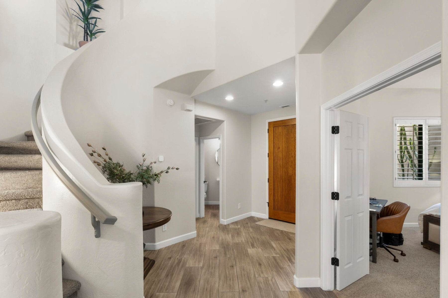  19550 N Grayhawk Drive  Scottsdale, AZ - 物件實景