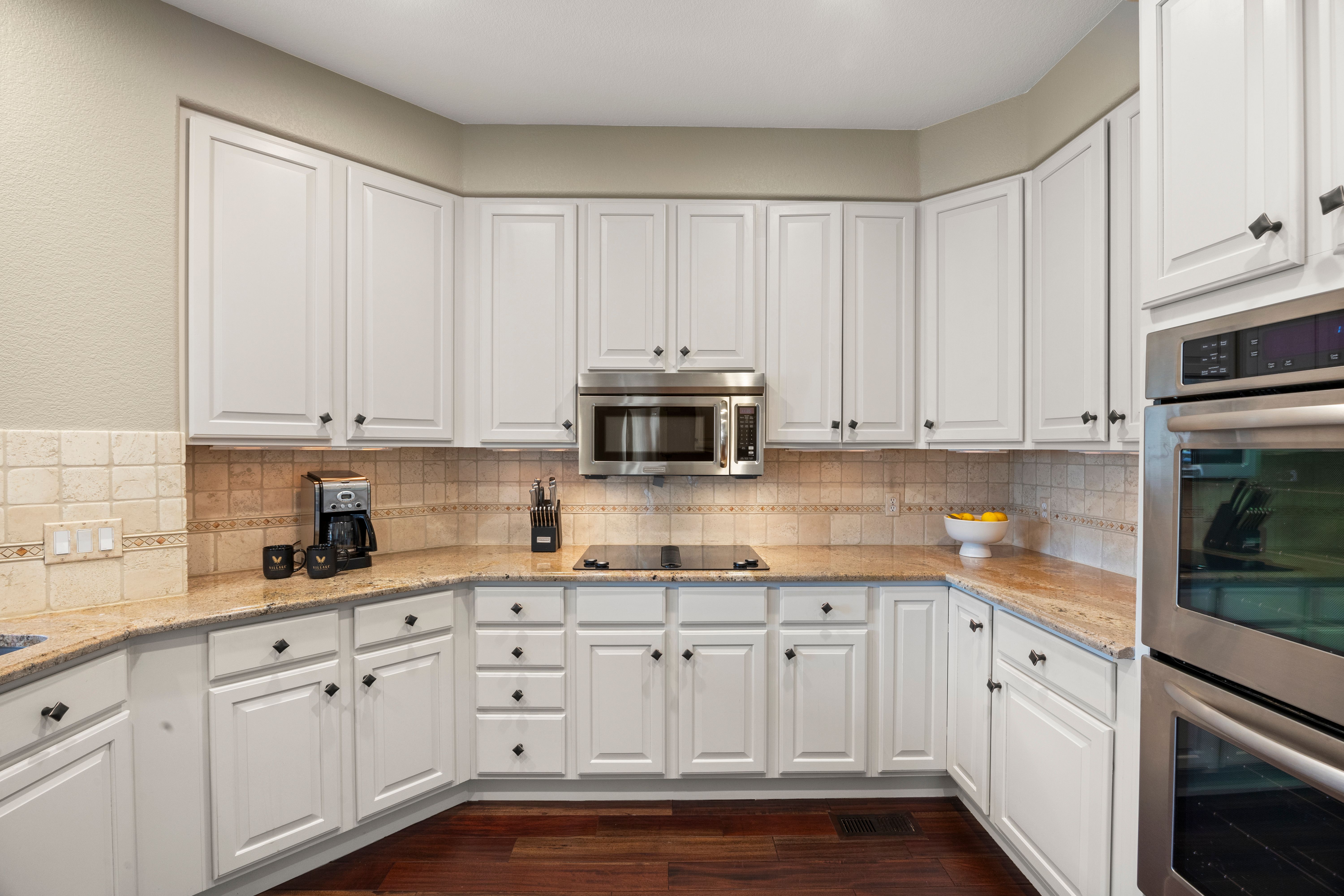  Residence Offering An Unmatched Opportunity To Enjoy Colorado Living At Its Best - 物件實景