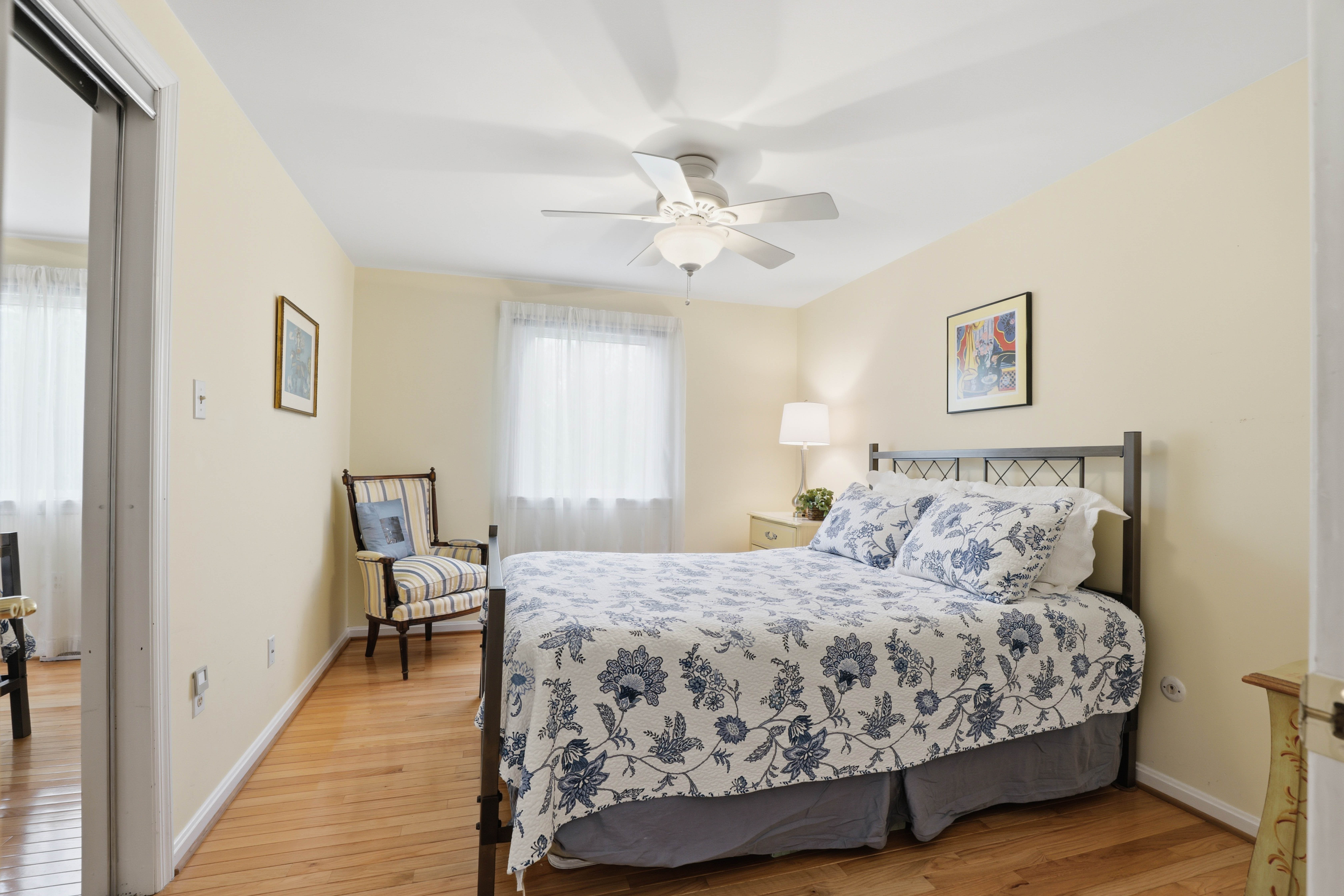  657 Millcross Rd, Lancaster, PA 17601 - 物件實景