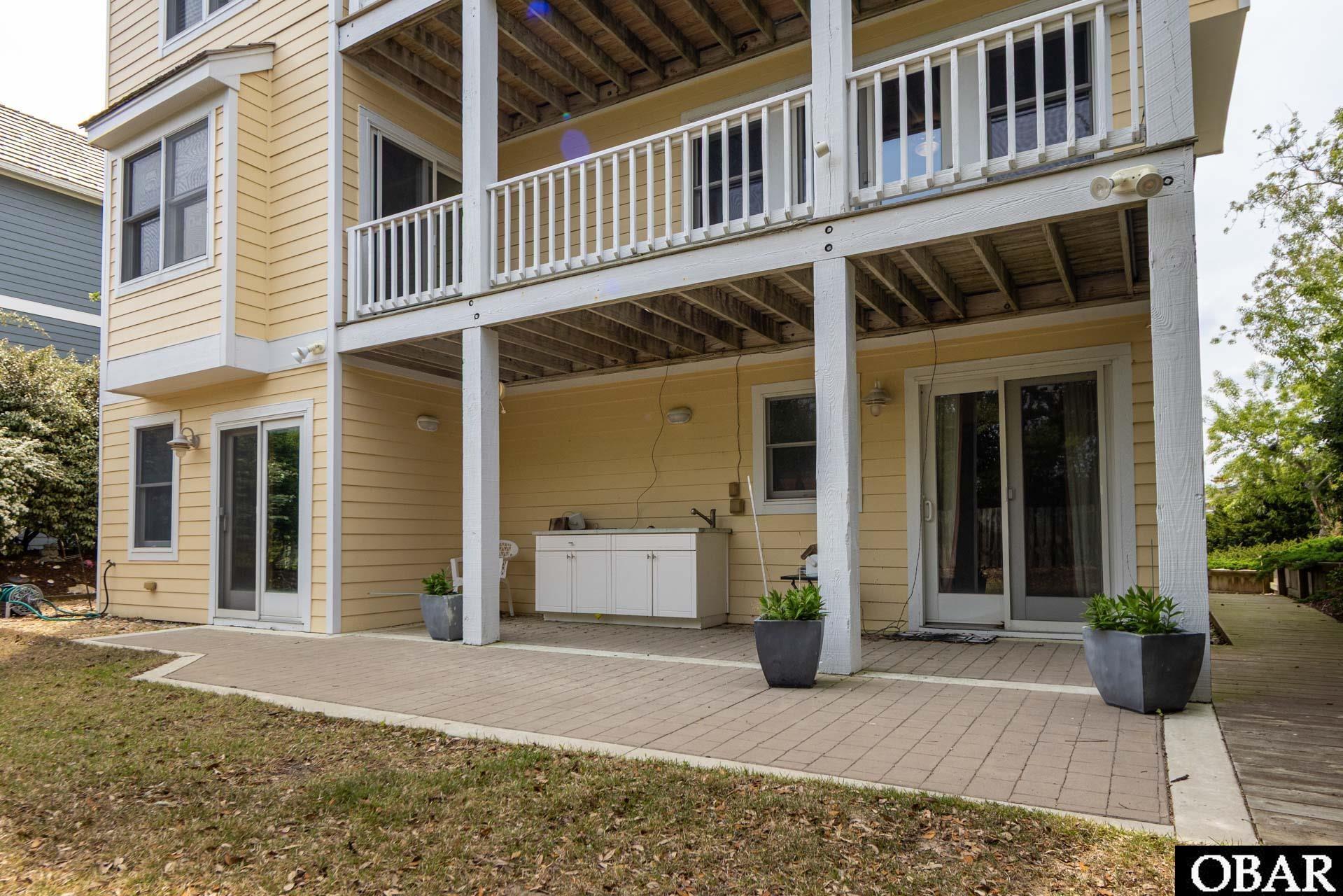 Nags Head, North Carolina, 27959, United States, 5 Bedrooms Bedrooms, ,5 BathroomsBathrooms,Residential,For Sale,1933534