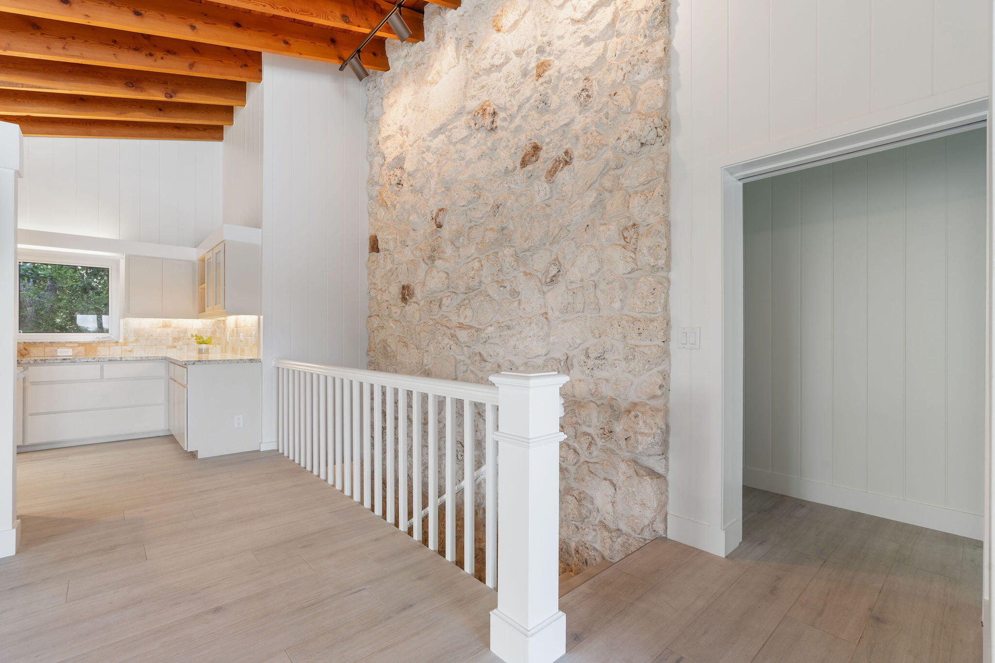 Tavernier, Florida, 33036, United States, 3 Bedrooms Bedrooms, ,3 BathroomsBathrooms,Residential,For Sale,2003295