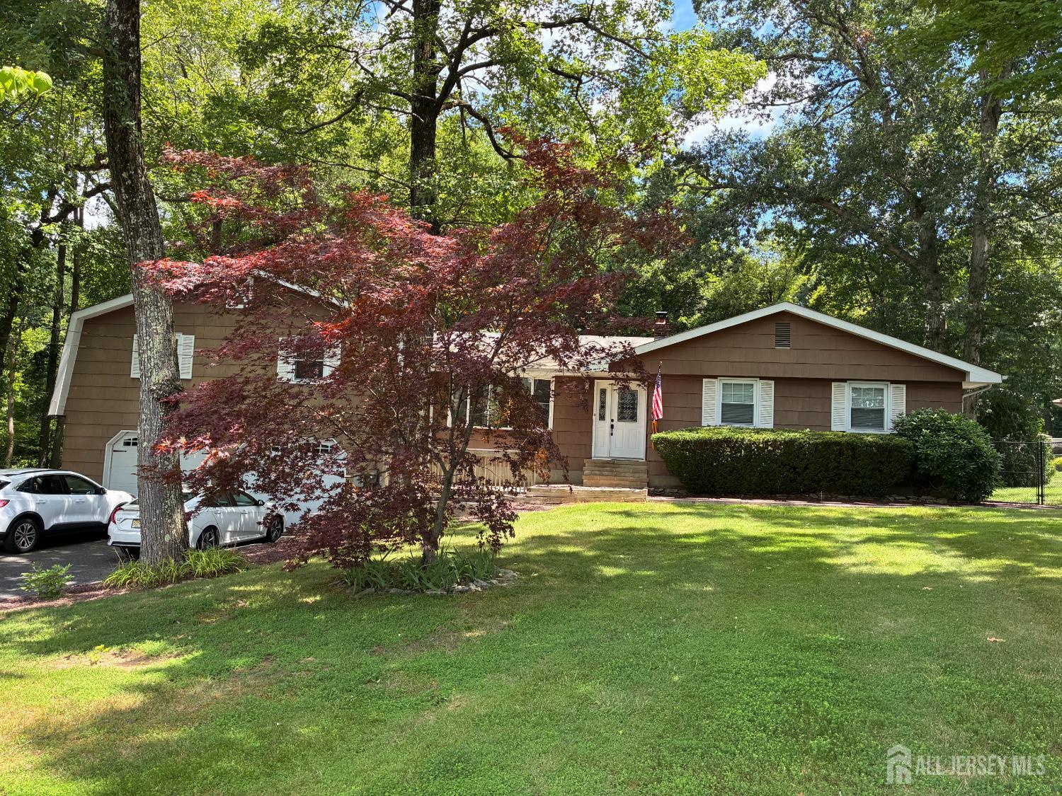 Monroe, New Jersey, 08831, United States, 5 Bedrooms Bedrooms, ,3 BathroomsBathrooms,Residential,For Sale,1942701