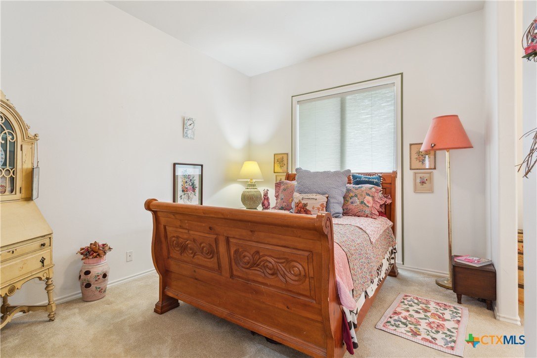 Salado, Texas, 76571, United States, 4 Bedrooms Bedrooms, ,7 BathroomsBathrooms,Residential,For Sale,1763049