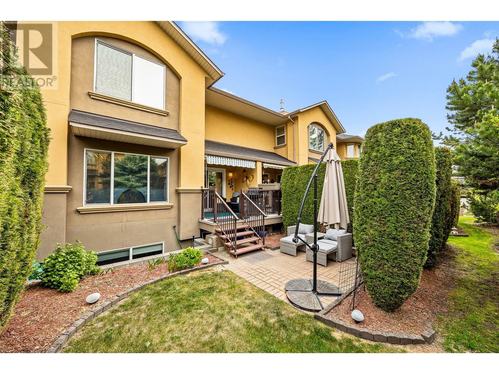 KELOWNA, British Columbia, V1V 2W3, CA, 4 Bedrooms Bedrooms, ,3 BathroomsBathrooms,Residential,For Sale,1882700