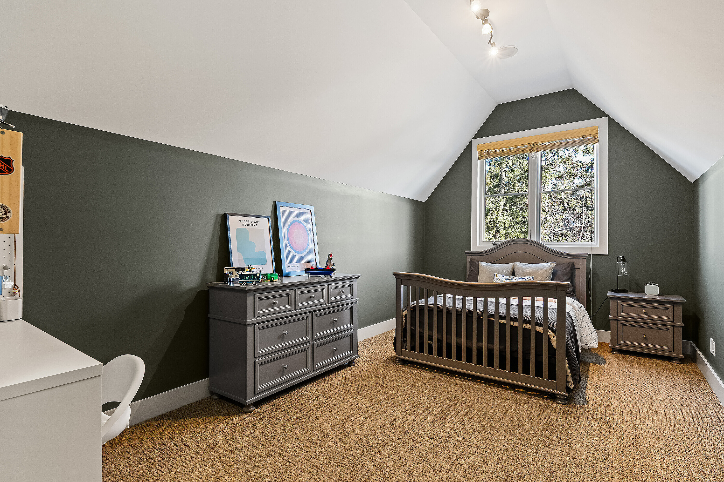  Calgary, Calgary and Foothills - 物件實景