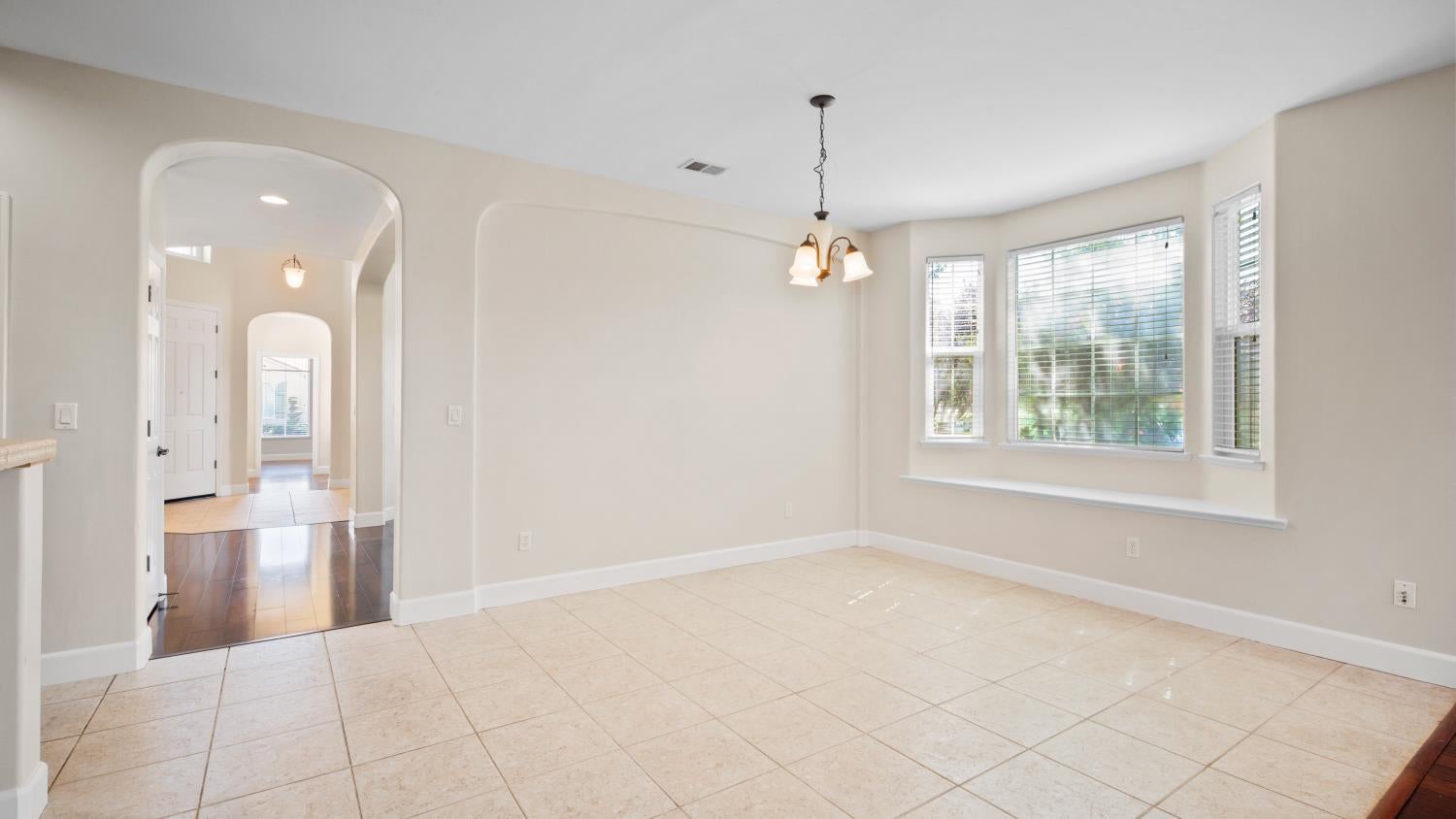 Sacramento, California, 95835, United States, 3 Bedrooms Bedrooms, ,3 BathroomsBathrooms,Residential,For Sale,1970680