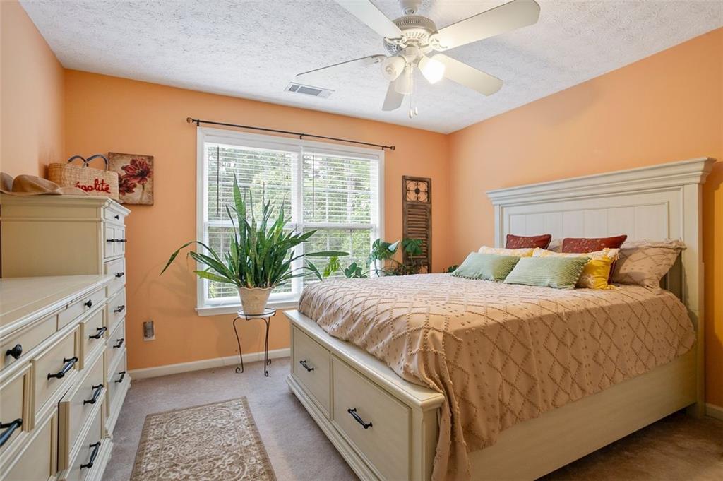 Covington, Georgia, 30014, United States, 5 Bedrooms Bedrooms, ,5 BathroomsBathrooms,Residential,For Sale,2003102