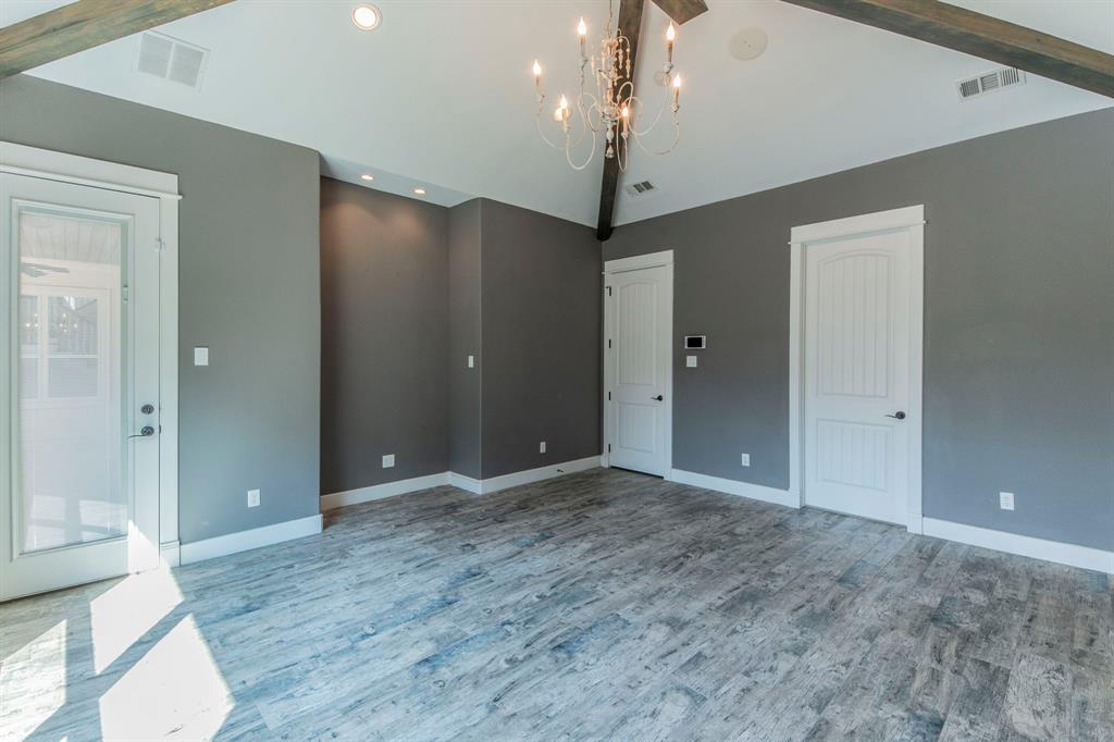 Aledo, Texas, 76008, United States, 4 Bedrooms Bedrooms, ,6 BathroomsBathrooms,Residential,For Sale,1976560