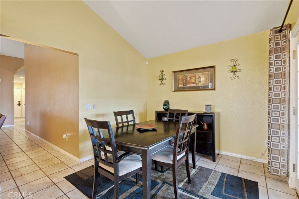 Moreno Valley, California, 92557, United States, 3 Bedrooms Bedrooms, ,2 BathroomsBathrooms,Residential,For Sale,1974042