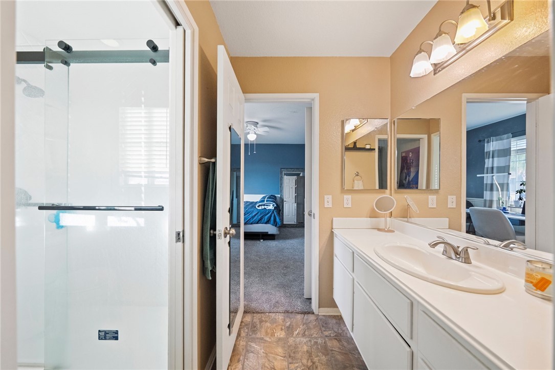 Temecula, California, 92592, United States, 3 Bedrooms Bedrooms, ,3 BathroomsBathrooms,Residential,For Sale,1927855