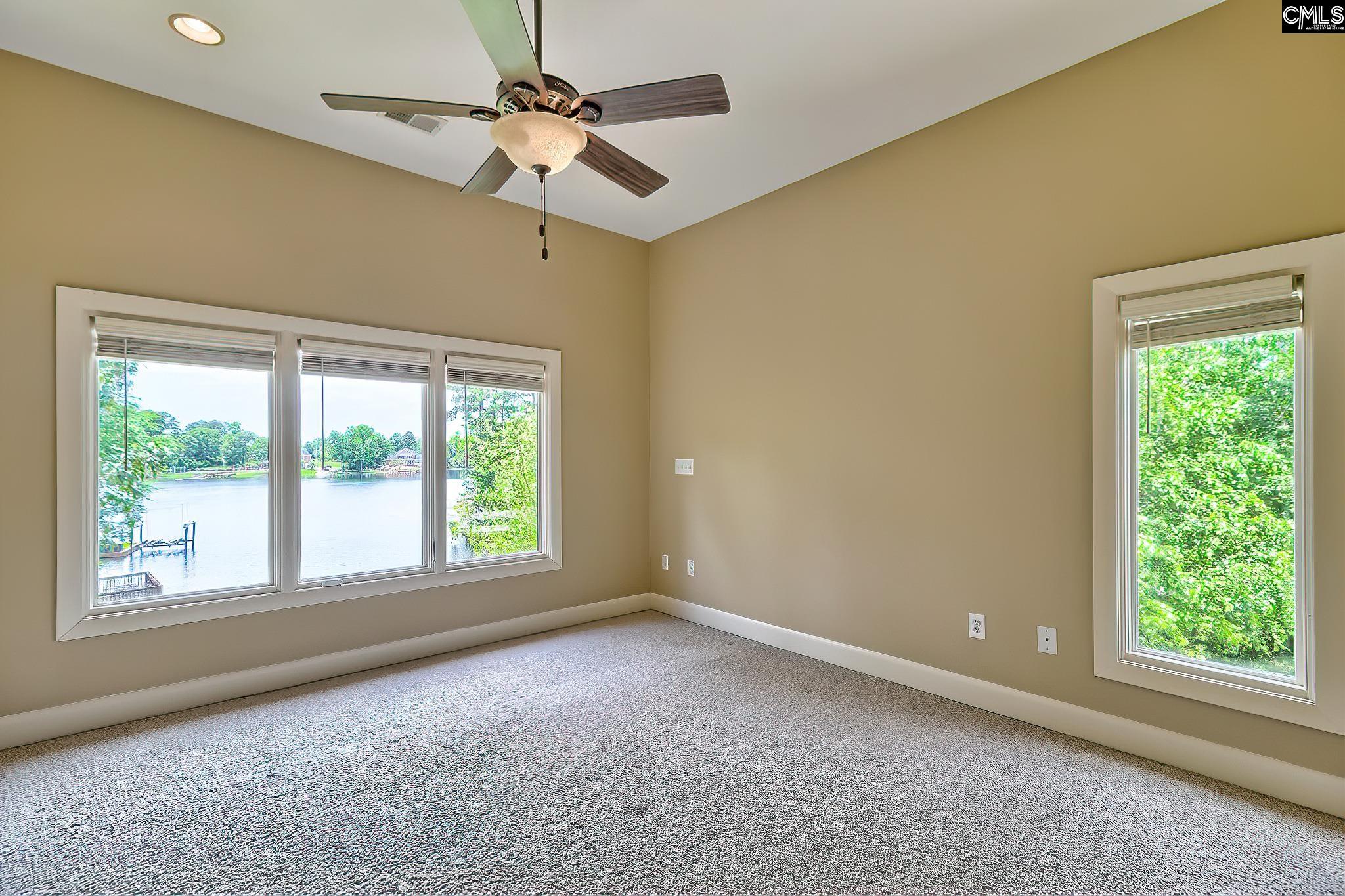 Chapin, South Carolina, 29036, United States, 5 Bedrooms Bedrooms, ,6 BathroomsBathrooms,Residential,For Sale,1910918