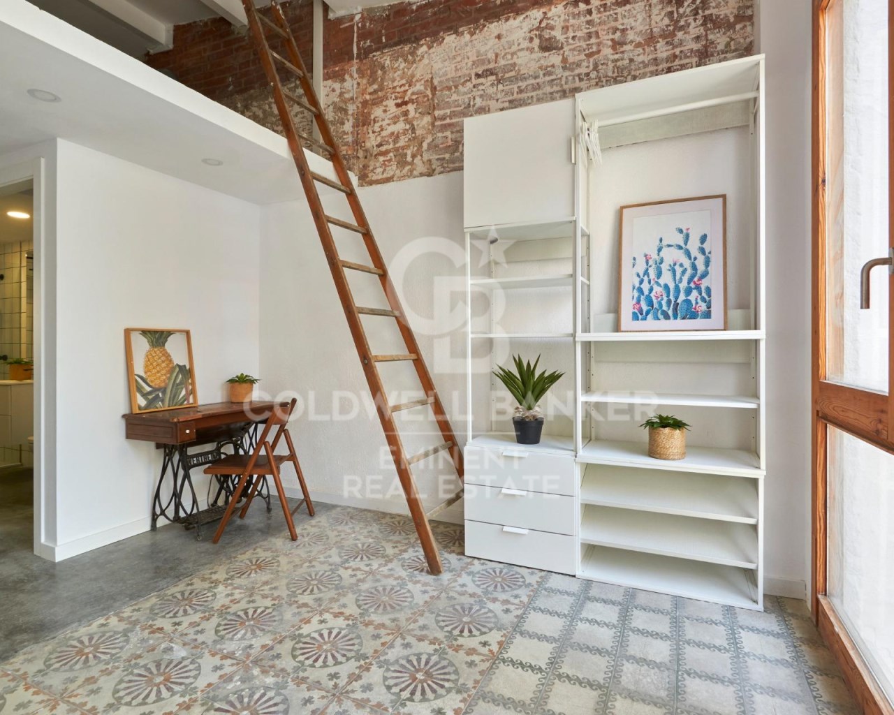 Barcelona, Barcelona, Gr?cia, Vila de Gr?cia Barce, Barcelona, Catalonia, ES, 3 Bedrooms Bedrooms, ,2 BathroomsBathrooms,Residential,For Sale,Barcelona, Barcelona, Gr?cia, Vila de Gr?cia Barce,1449174