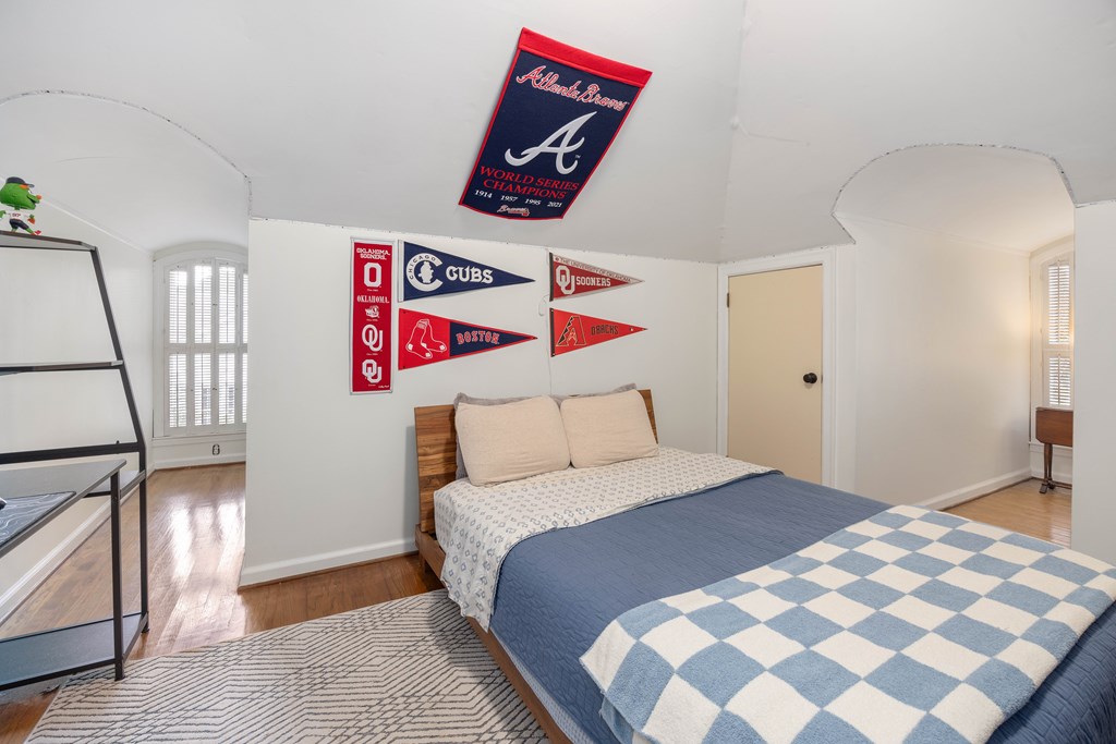 Columbus, Georgia, 31906, United States, 5 Bedrooms Bedrooms, ,4 BathroomsBathrooms,Residential,For Sale,1906987