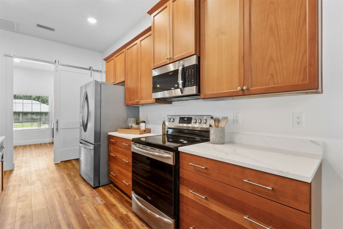 Fernandina Beach, Florida, 32034, United States, 3 Bedrooms Bedrooms, ,2 BathroomsBathrooms,Residential,For Sale,1916317