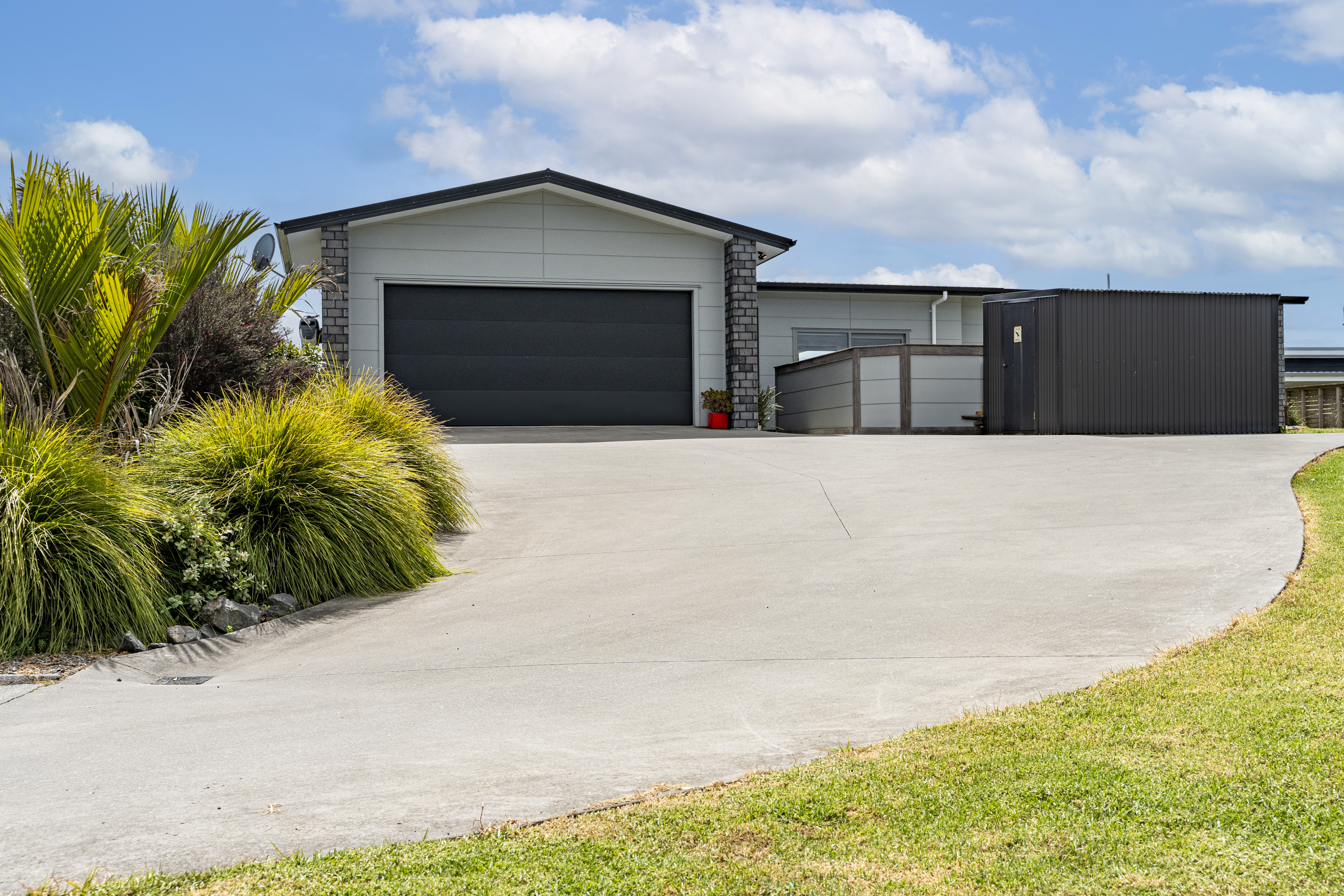  Sunrises, Sunsets and Spectacular Coastal Vistas - 物件實景
