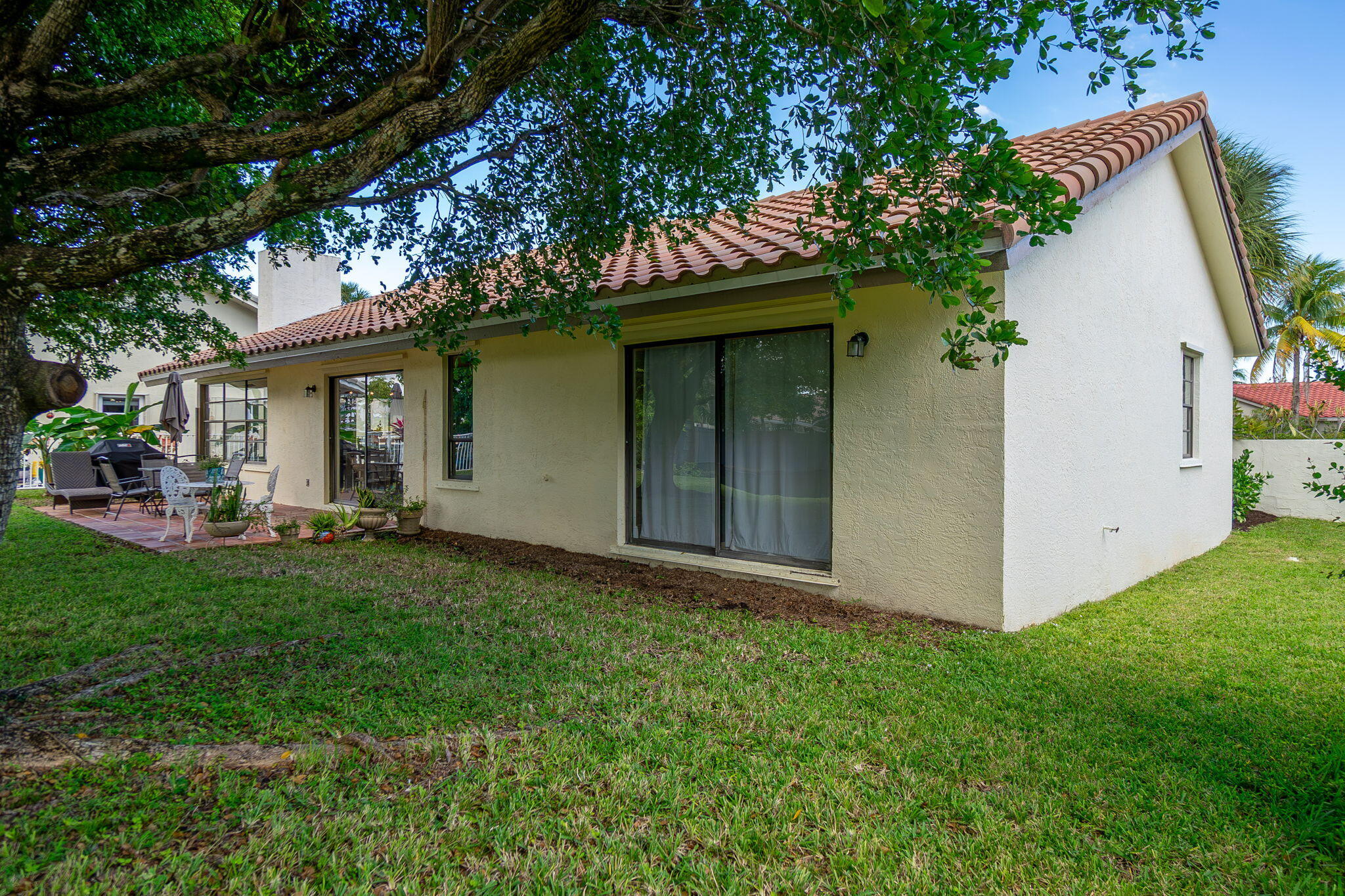 Boca Raton, Florida, 33433, United States, 3 Bedrooms Bedrooms, ,2 BathroomsBathrooms,Residential,For Sale,1989497