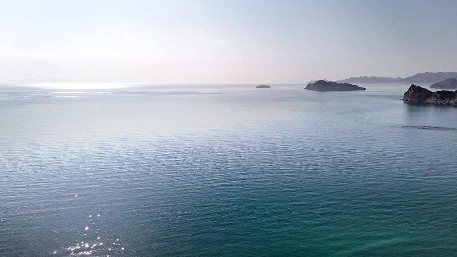 Parcela, Loreto, Baja California Sur, 23896, Mexico, 1 Bedroom Bedrooms, ,Residential,For Sale,Parcela,1644593