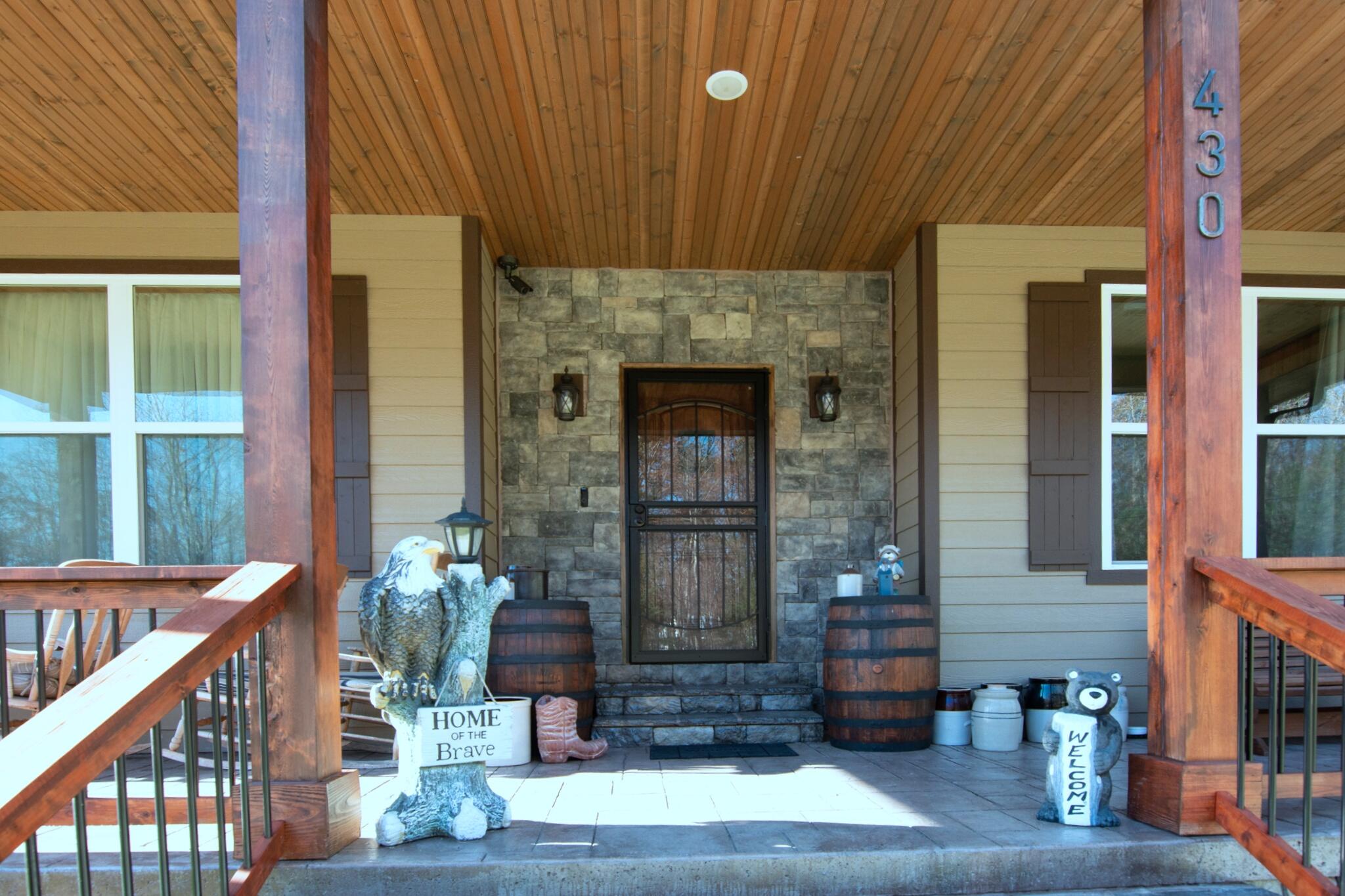 Graysville, Tennessee, 37338, United States, 3 Bedrooms Bedrooms, ,3 BathroomsBathrooms,Residential,For Sale,1995165