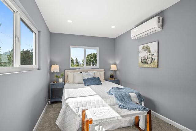 El Cajon, California, 92021, United States, 3 Bedrooms Bedrooms, ,2 BathroomsBathrooms,Residential,For Sale,2048771