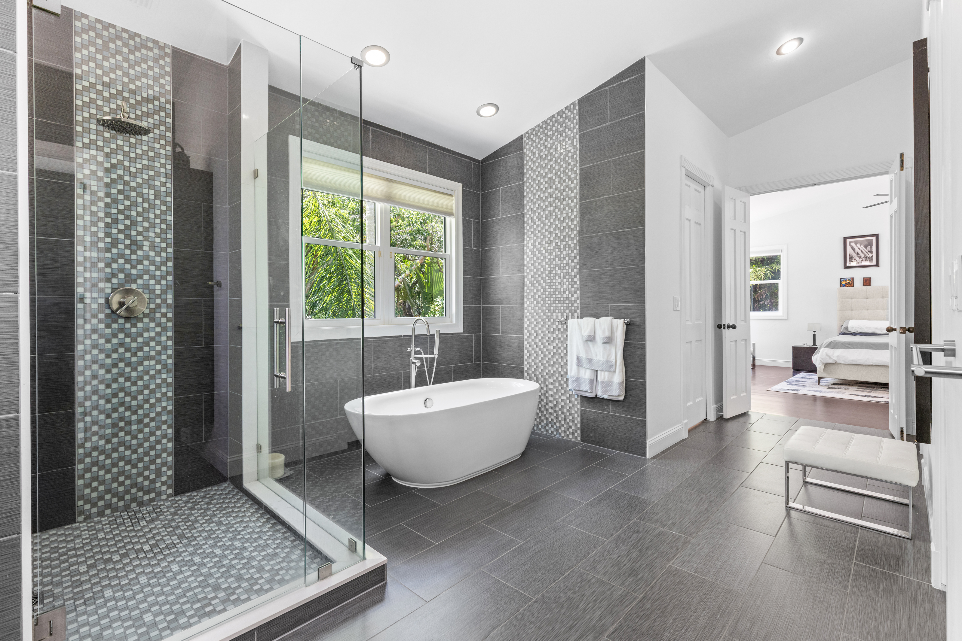  11050 Girasol Ave, Coral Gables, FL, 33156 - 物件實景