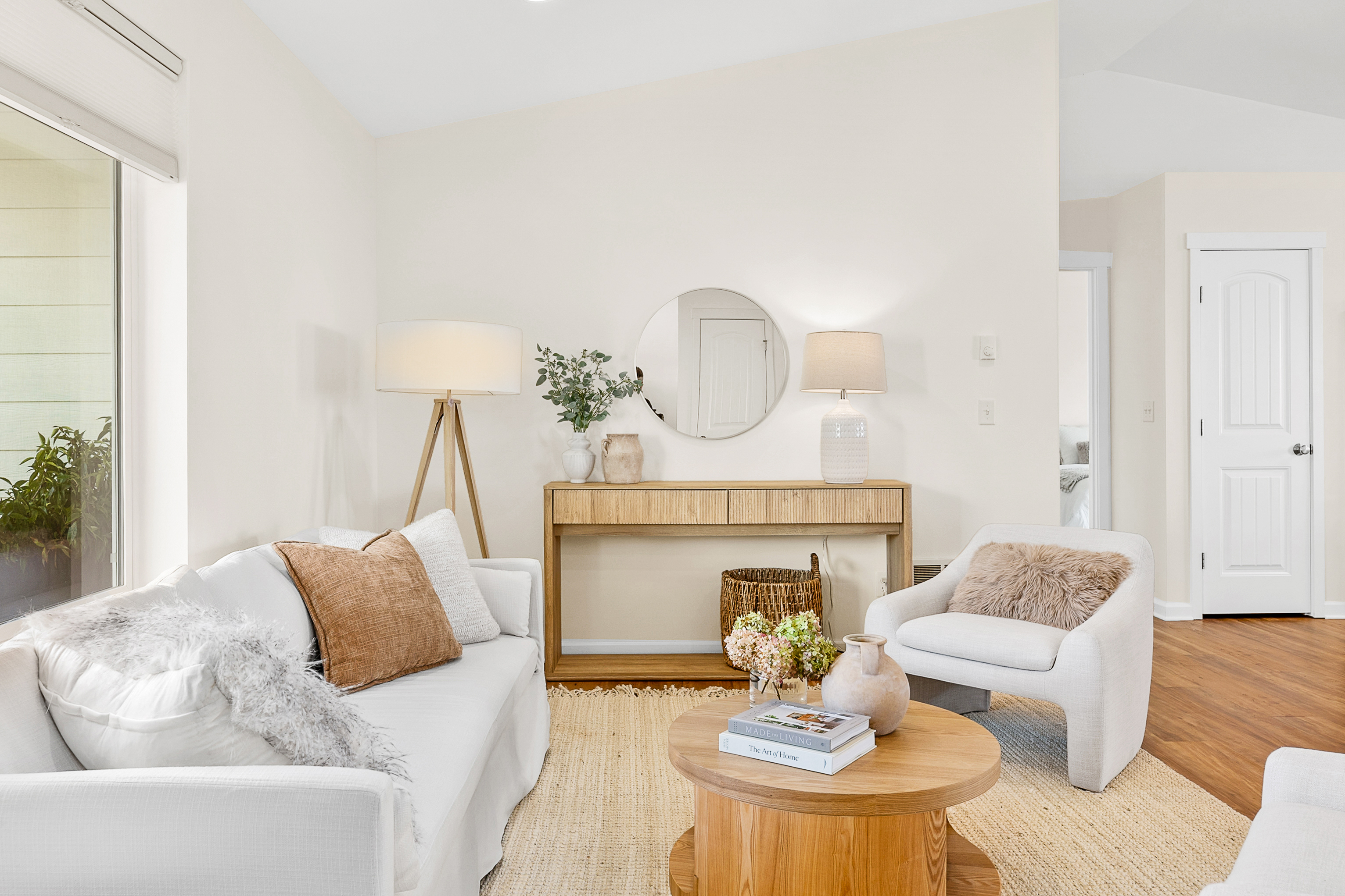  38130 Fawn Rd NE, Hansville, WA 98340 - 物件實景