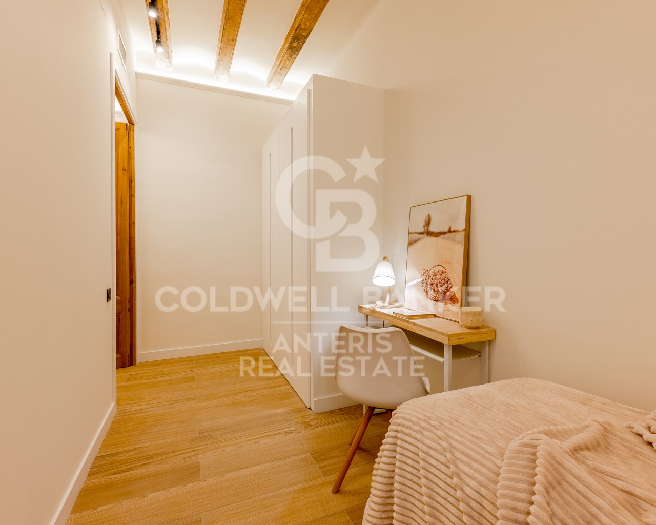 Barcelona, Barcelona, Eixample Barcelona, Barcelon, Barcelona, Catalonia, ES, 3 Bedrooms Bedrooms, ,2 BathroomsBathrooms,Residential,For Sale,Barcelona, Barcelona, Eixample Barcelona, Barcelon,1659097