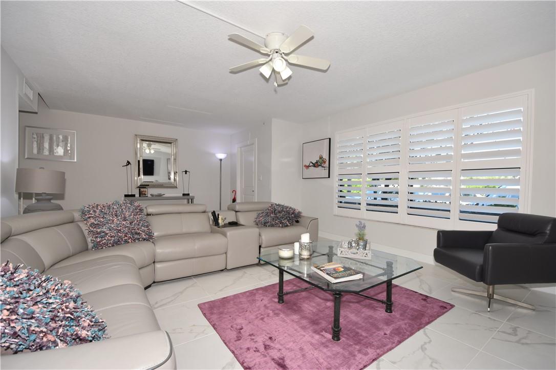 Fort Lauderdale, Florida, 33308, United States, 4 Bedrooms Bedrooms, ,3 BathroomsBathrooms,Residential,For Sale,1869857