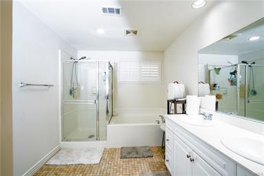 Chino, California, 91708, United States, 5 Bedrooms Bedrooms, ,3 BathroomsBathrooms,Residential,For Sale,1974990