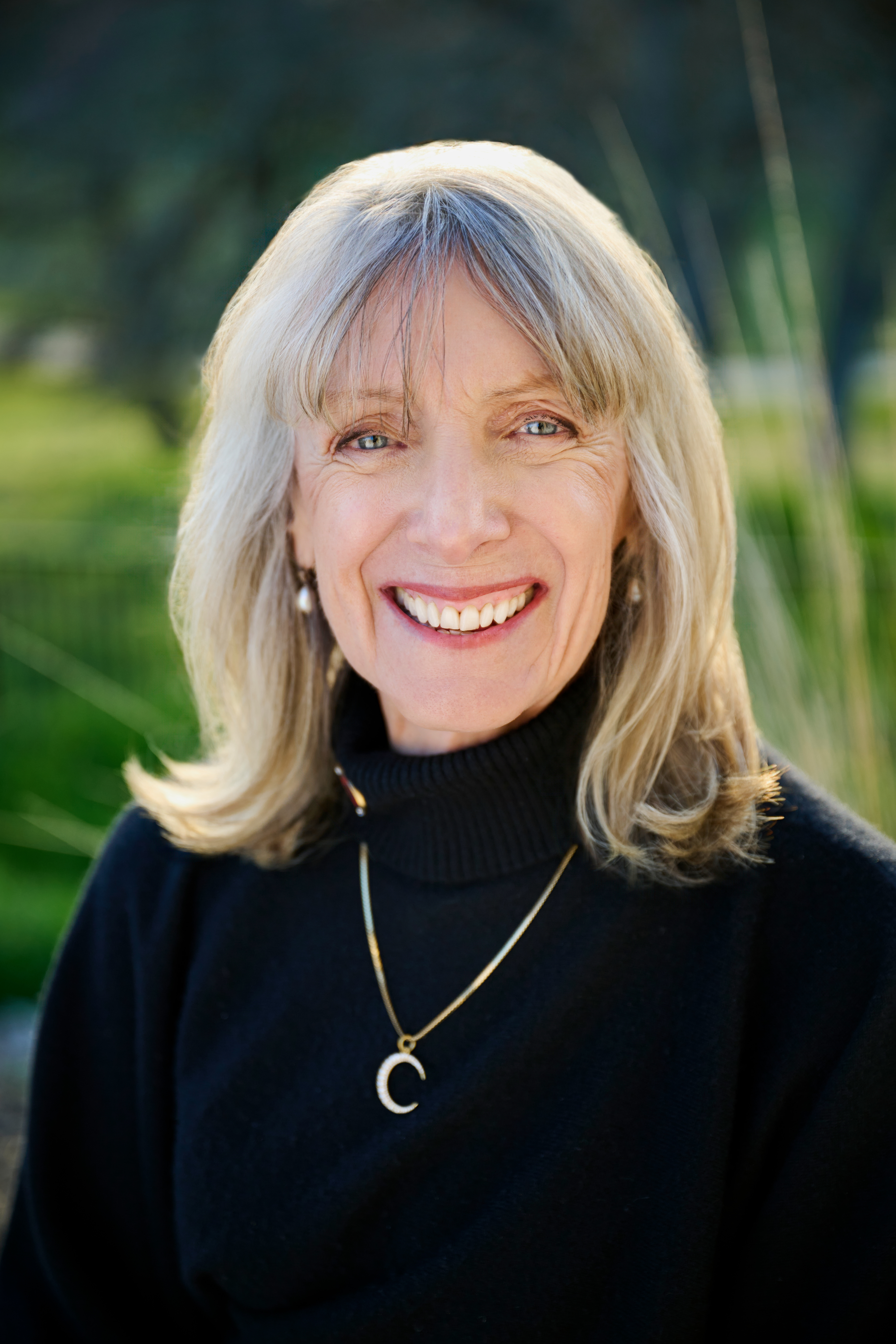 Lee Good