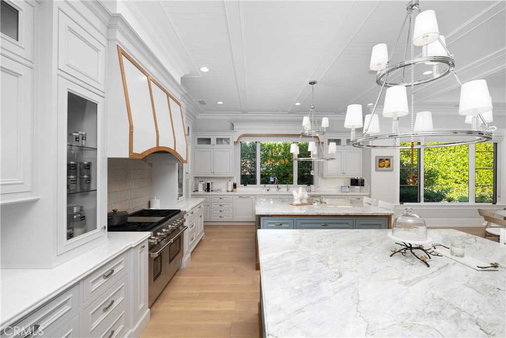 Arcadia, California, 91006, United States, 6 Bedrooms Bedrooms, ,8 BathroomsBathrooms,Residential,For Sale,1934700
